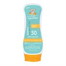 AUSTRALIAN GOLD Kids Lotion SPF50 High Protection 237 ml